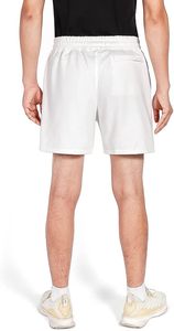 Pantalones cortos de lana de algodón 100% informales para hombre personalizados de moda de alta calidad para hombre - Product Image 6