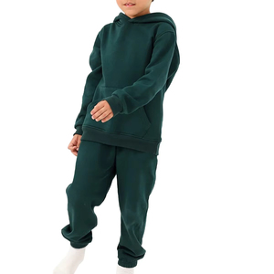 ชุดวอร์มผ้าฝ้าย100% 2 in 1ของผู้ชายสำหรับฤดูหนาวออกแบบได้ตามต้องการระบายอากาศและป้องกันกลิ่น - Product Image 4