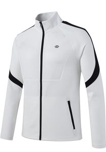 Conjunto de Chándal de Forro Polar Sólido de Primera Calidad para Hombre, Transpirable, con Capucha Personalizable y Color a Medida para Invierno, Gran Venta 2025 - Product Image 2