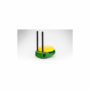 Compra receptores GPS universales a granel a la venta a excelentes precios al por mayor - Product Image 5