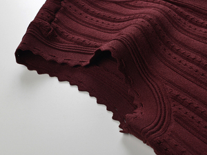 ชุดจ็อกเกอร์เสื้อครอปสเวตเตอร์ทรงหลวมชุดกระโปรงสองชิ้นเนื้อหนาทำจากผ้าฝ้าย100% ลำลองสำหรับผู้หญิง - Product Image 6