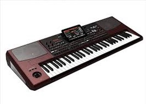 Top Brand New Pa1000 Arranger <b>Keyboard</b> Ready for worldwide Delivery - Product Image 6