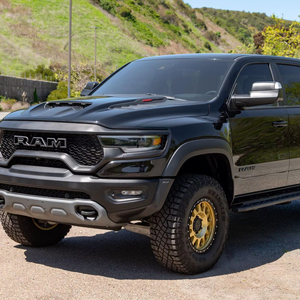 RAM 1500 TRX 2023 d'occasion en bon état, 702 ch, V8 suralimenté - Product Image 1