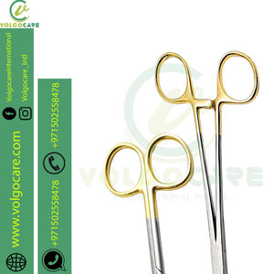 2025 thiết kế mới mayo hegar Kim Chủ 6 "GP xử lý <span class=keywords><strong>W</strong></span>/<span class=keywords><strong>TC</strong></span> & Kéo 4.5" cong GP xử lý - Product Image 4