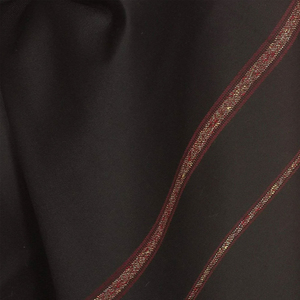 Dernier modèle de châle d'hiver décontracté de couleur unie pour hommes à vendre/2023 nouveau Design châles d'hiver respirants châles bruns teints à doublure chaude châles - Product Image 6