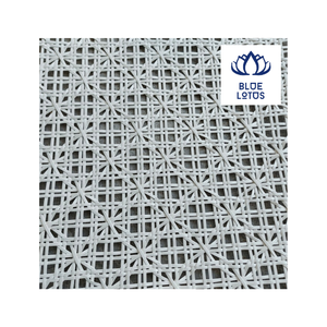 Rollo de Mimbre de Ratán Real GEM de Vietnam - Product Image 1
