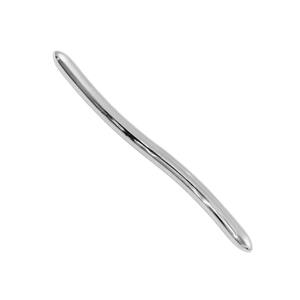 เครื่องมือผ่าตัดนรีเวช,เครื่องมือทางการแพทย์สเตนเลสเกรดคุณภาพสูงผลิตภัณฑ์ทางการแพทย์ - Product Image 4