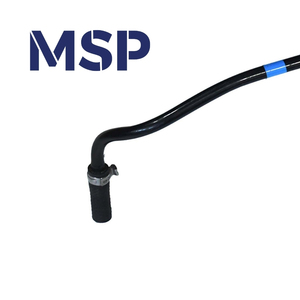 4474700164 - MB - SERIE V (W447) - MANGUERA DE COMBUSTIBLE - 202127 - Repuestos y Accesorios para Autobuses - MSP Export - Product Image 2