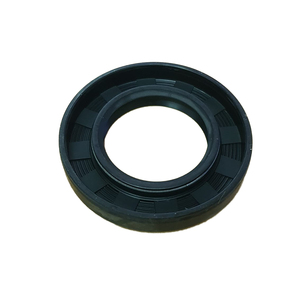 Retenedor de Componentes Industriales 30 X 52 X 7 para 7B320A Ref 974096 - Product Image 1