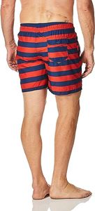 Swimsuits <b>Man</b> 2022 Summer mesh Shorts blank Swimwear Board Shorts Male <b>Men's</b> Swimming <b>Trunks</b> Bathing Suit <b>Man</b> Sports Clothes - Product Image 4