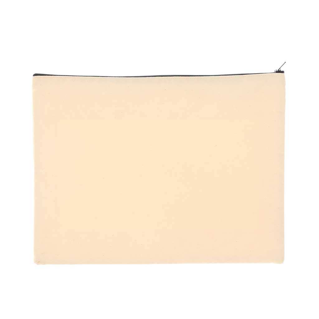 Custom Colors Available