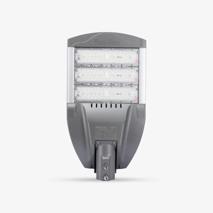 High Efficiency Lamps IP66 Waterproof <b>Module</b> 80W 100W 120W 150W 180W 200W <b>Led</b> Street Light - Product Image 6