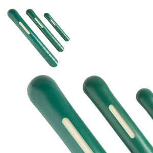 <b>Veterinary</b> <b>Surgical</b> <b>Instruments</b> | Reliable Plastic Leg Splint for Animal Care with Custom Logo Options - Product Image 6