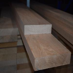 Bois de chêne russe résistant à l'eau écologique à livraison rapide pour les projets de design d'intérieur Design contemporain Qualité supérieure - Product Image 6