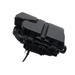 Boîte à filtre à air PEUGEOT 3008 Série 9828002080 YHZ (DV5RC) Diesel 1500 (16>23) - Product Image 2