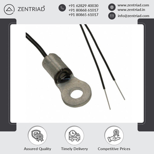 Ấn Độ <span class=keywords><strong>c</strong></span>ủ<span class=keywords><strong>a</strong></span> nhà cung <span class=keywords><strong>c</strong></span>ấp tốt nhất bán 1.8 mét 3.0 mét Kích thướ<span class=keywords><strong>c</strong></span> Epoxy tráng NTC thermistor <span class=keywords><strong>c</strong></span>ảm biến nhiệt độ cho giám sát nhiệt độ - Product Image 4