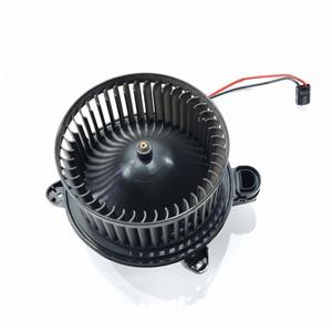 MOTOR DE VENTILACIÓN INTERIOR MERCEDES GLA Series (H247) A2478308400 OM 654.920 Diesel 2000 (20>) - Product Image 1