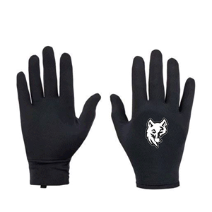 Guantes de trabajo de alta calidad para jóvenes y adultos - Product Image 2