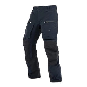 Pantalones de Trabajo Ligeros y Transpirables de Calidad Profesional 2025, Ropa de Trabajo para Exteriores, Pantalones Cargo para Motocicletas - Product Image 1