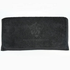 Serviette de sport de haute qualité, absorbante, en tissu à séchage rapide, pour la salle de sport, l'entraînement, la course à pied, le cyclisme, la remise en forme et les sports de plein air - Product Image 3