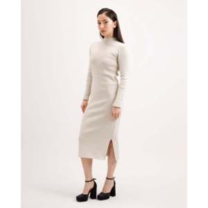 ชุดบอดี้สูทคอเต่าสำหรับผู้หญิง ทรงเข้ารูป สไตล์ลำลอง เซ็กซี่ ไร้ตะเข็บ ผ้าถักไนลอน พิมพ์ลาย แขนสั้น สำหรับฤดูร้อนและฤดูหนาว - Product Image 3