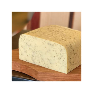 Artisan Havarti Délice Danois Crémeux - Product Image 5