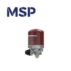 PRO4100040 - เครื่องอบลมแบบห้องเดียว - อะไหล่และอุปกรณ์เสริมสำหรับรถบรรทุก - MSP Export - Product Image 4