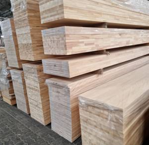 โครงสร้างคานบันได (กว้าง 300 มม.) - Product Image 6