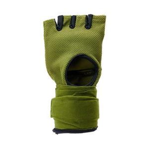 Latest Style Gel-Hand Wraps Hot-Rate Premium Quality Best Material Own Your Printing Top-Selling Gel-Hand Wraps - Product Image 3