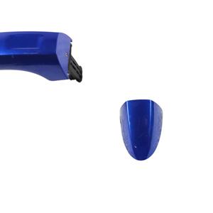 มือจับด้านนอกด้านหน้าซ้าย DR 6.0 ซีรีส์ 3430200591 (22>) - Product Image 6