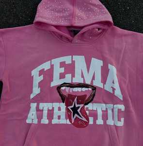 Ropa de invierno para hombres Sudaderas con capucha casuales de color sólido Sudaderas CON CAPUCHA DE MODA Sudaderas con capucha ajustadas para hombres - Product Image 5