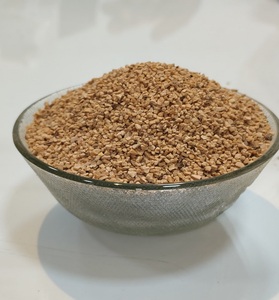 Yağ takmayı ajan filtre yağ adsorpsiyon ezilmiş ceviz kabuğu fiyat sondaj çamur kuru ceviz kabuğu tozu - Product Image 3