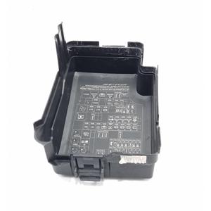 Scatola Portafusibili per Hyundai Kona Serie D4FE Diesel 1600 (17>) - Product Image 2