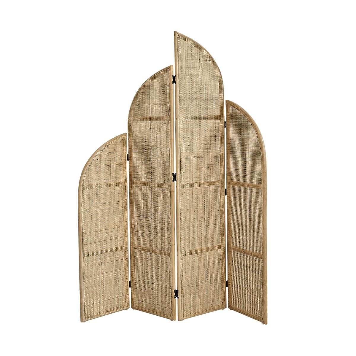 ธรรมชาติ