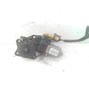 MOTOR ELÉCTRICO PARA VENTANA DELANTERA IZQUIERDA MINI Cooper 2ª Serie 0130822380 (06>13) - Product Image 1