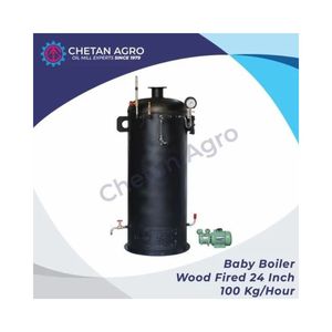 Moulin à huile de noix moulues capacité de 5 tonnes par jour machine semi-automatique d'extraction d'huile commerciale multi-graines 14 HP électrique - Product Image 1