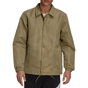 Chaqueta Deportiva de Último Diseño 2026 a Precio Económico, Chaqueta Deportiva para Hombre Hecha a Medida, Talla Grande, Superventas - Product Image 2