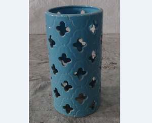 [Leo Nguyen Le] - Vente en gros de pots de fleurs en céramique vernissée pour l'intérieur et l'extérieur, pour la décoration de jardin, du fournisseur Baovy - Product Image 5