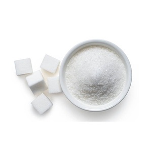 Azúcar Granulada Blanca al Por Mayor al Precio Más Bajo |   Azúcar Refinado Icumsa 45 Blanco y Marrón - Product Image 1