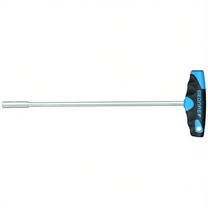 Tournevis à douilles métriques Gedore 2K-T - Product Image 3