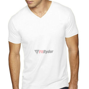 เสื้อยืดผู้ชายดีไซน์ใหม่โลโก้เสื้อผ้าไซส์ใหญ่ใส่สบายสไตล์แขนสั้นลายแฟชั่นที่ดีที่สุด - Product Image 1