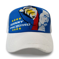 Gorras de Invierno Personalizadas con Parches de PVC, Gorra de Camionero con Cuerda, Boina, Gorra de Golf con Velcro y Satén para Hombre