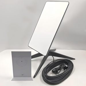 PROVEEDOR VERIFICADO de kit de Internet Satelital V4 con todas las piezas y accesorios - Product Image 5