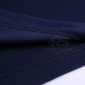 Uniforme de basket-ball sur mesure à prix avantageux, vêtements d'équipe, vêtements de sport, uniforme de basket-ball, best-seller - Product Image 6