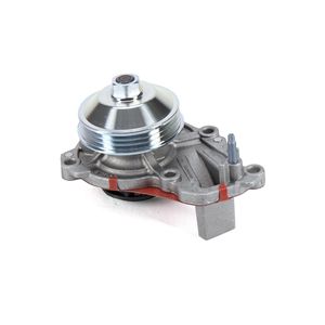 Opel Corsa F 1.2 110hp pompa dell'acqua di circolazione originale - Product Image 1