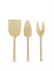 Ensemble de couverts en acier inoxydable doré de haute qualité, vaisselle pour fête, ustensiles en métal poli miroir à vendre - Product Image 6