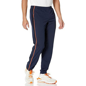 Transpirable nuevo Otoño Invierno verano adultos chándal conjuntos cremallera completa gimnasio desgaste conjuntos Unisex chándales Casual Jogging ropa deportiva - Product Image 2
