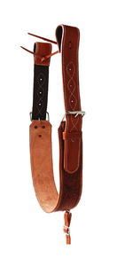 ¡Circunferencia de equitación ecuestre de tamaño personalizado de alta calidad a la venta! Ropa de montar de cuero al por mayor - Product Image 3