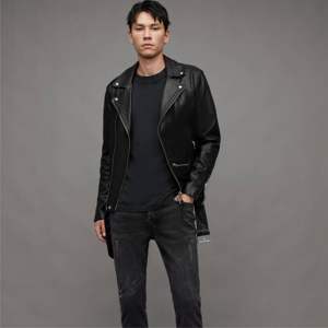 Fábrica de moda personalizada Primavera Otoño Venta al por mayor Hombres Jeans Denim Slim Pantalones Hombres Casual - Product Image 1