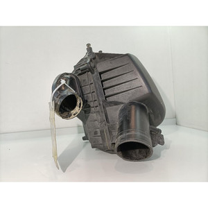 กล่องกรองอากาศ OPEL Mokka X 13484478 A14NET น้ำมันเบนซิน/แก๊ส 1364 (16>) - Product Image 4